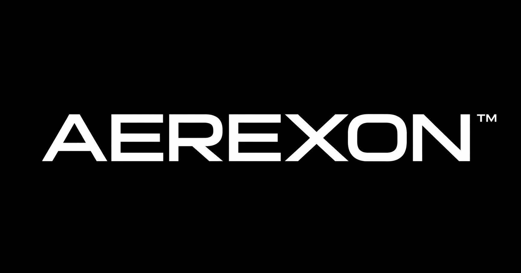 AEREXON